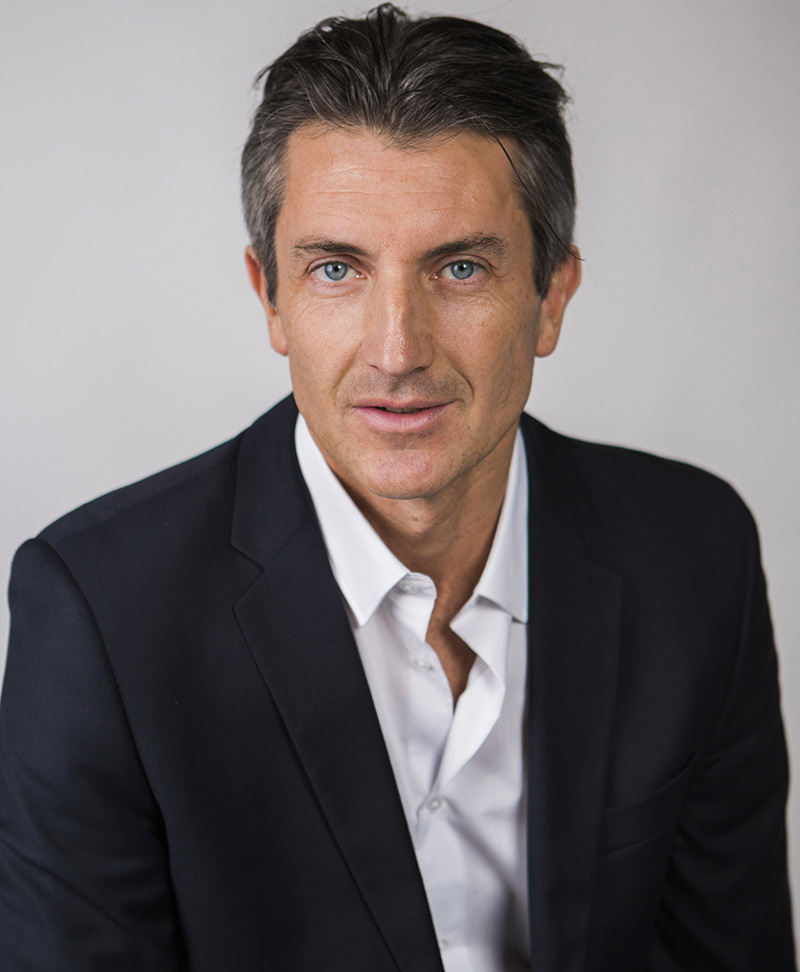 massimo-renon-marcolin-group