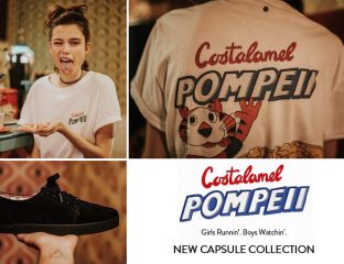 pompeii-costalamel-camisetas