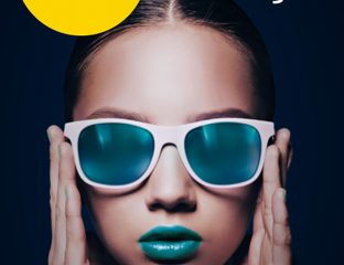 gama-solar-Sun-fancy