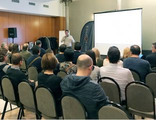 vistaoptica-reunion-anual