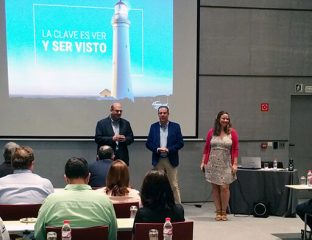 varilux-especialista