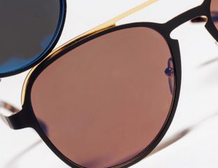 xavier-garcia-aviador