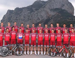 equipo-katusha-alpecin