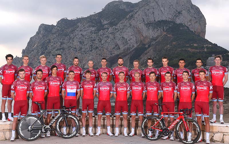 equipo-katusha-alpecin