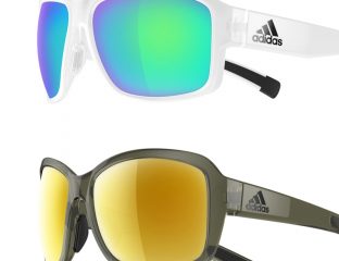 jaysor-y-baboa-adidas