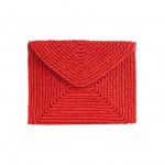 trucco san valentin bolso