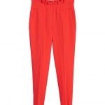 trucco san valentin pantalon