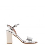 trucco san valentin tacon plata