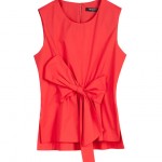 trucco san valentin top