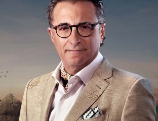 Andy-Garcia-Vimax