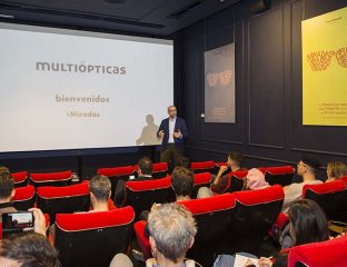 Carlos Crespo-Multiopticas