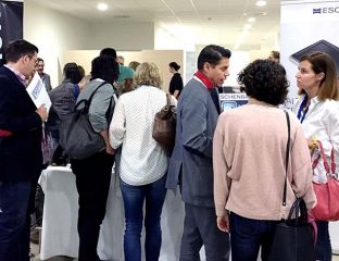 Congreso SEEBV