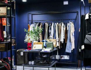 El Paracaidista - Vestiaire Collective