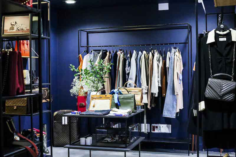 El Paracaidista - Vestiaire Collective