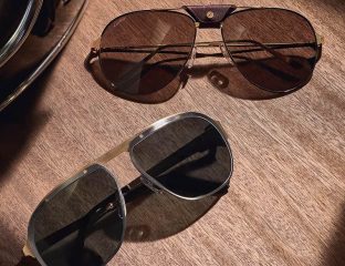 KERING-CARTIER