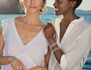 Pandora naturaleza 2018