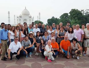 Prats-India-grupo