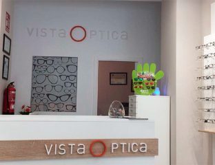 VISTAOPTICA POZOBLANCO