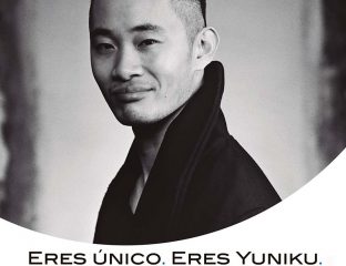 yuniku