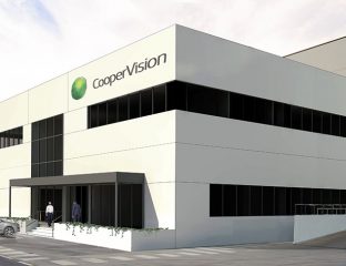 CooperVision-instalaciones-Madrid