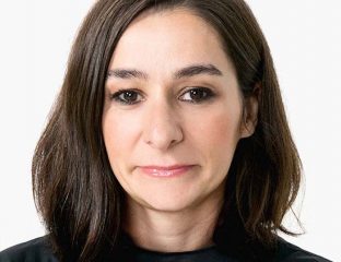 Cristina Trujillo-Etnia