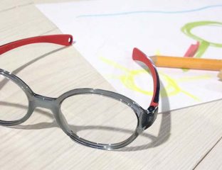 KIDS BY SAFILO