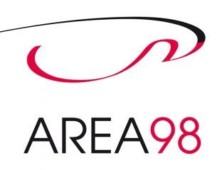 Logo-AREA98