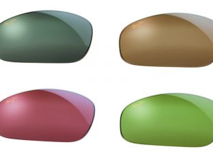 Lentes Maui Jim
