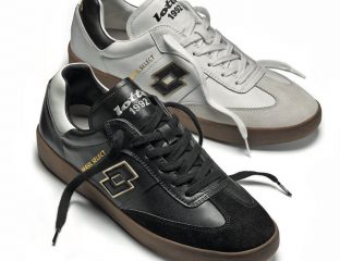 Lotto Leggenda_FW18_Brasil Select LTH_T7365_T6364