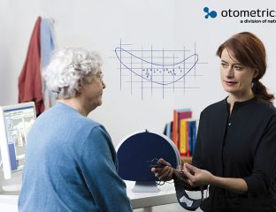 Otometrics-natus
