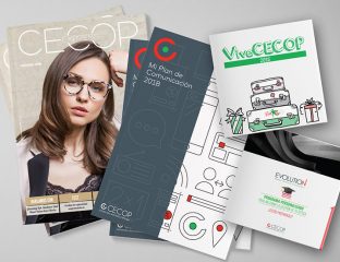 Plan comunicacion-Cecop