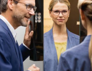 Rodenstock Impressionist