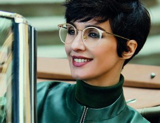 Varilux-Solution-Paz-Vega