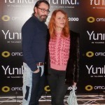 ANTONIA-SAN-JUAN-JUANJO-OLIVA