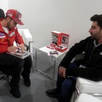 DOVIZIOSO-ENTREVISTA