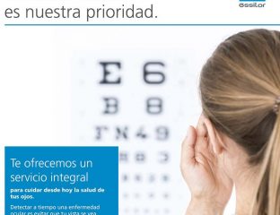 Diagnostico-Essilor