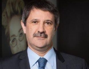 Didier Pascual-CEO-AFFLELOU