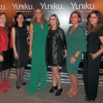 EQUIPO HOYA ZOTRA P1310296