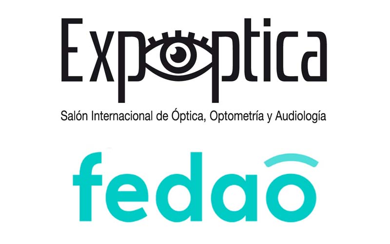 EXPOOPTICA-FEDAO