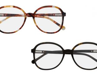LOEWE-GRAN VINTAGE
