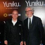 MARIANO-LLANAS-JOSE-FRAILE