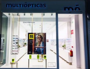 Mo_Ourense