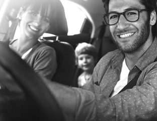 Zeiss DriveSafe