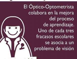 tuoptometrista