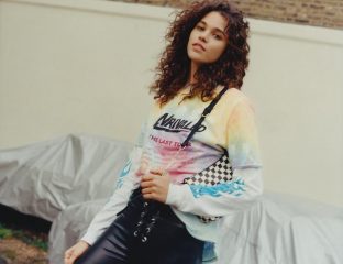 Bershka-MAKE-A-SPLASH-4