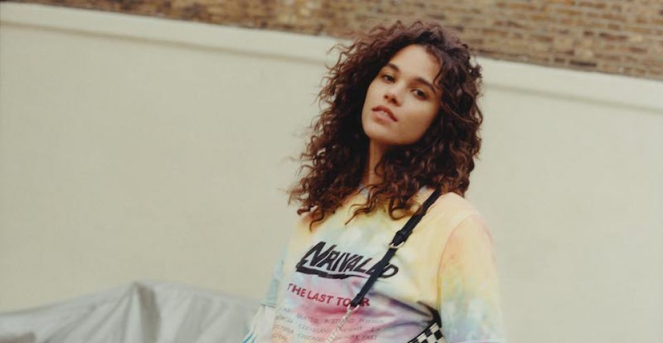 Bershka-MAKE-A-SPLASH-4