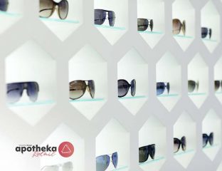 Apotheka Retail_opticas