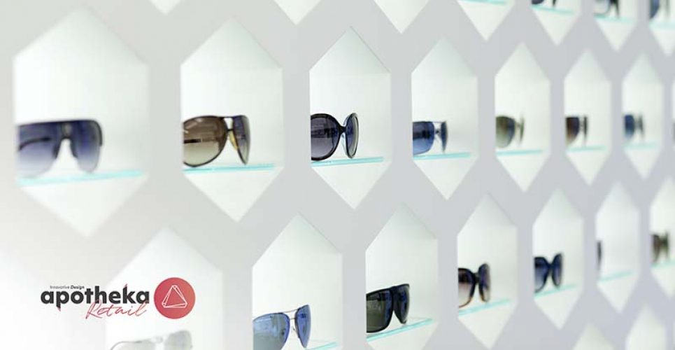 Apotheka Retail_opticas