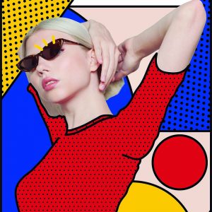 Artlife_gafas de sol Artlife_gafas de sol