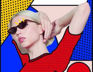 Artlife_gafas de sol